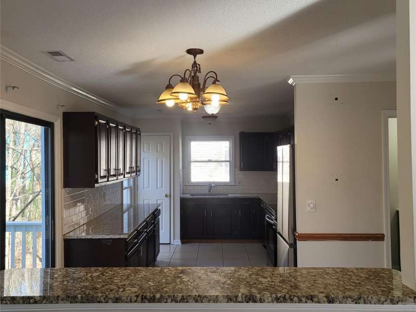 4066 Triton Drive, Tega Cay, SC 29708.  MLS# CAR4218686, YatesRealty ID 3621. 