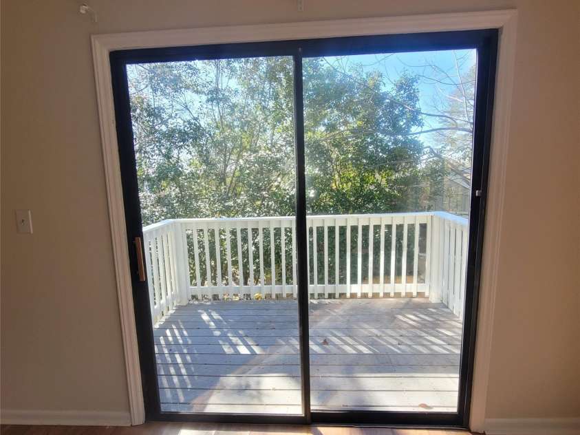 4066 Triton Drive, Tega Cay, SC 29708.  MLS# CAR4218686, YatesRealty ID 3621. 