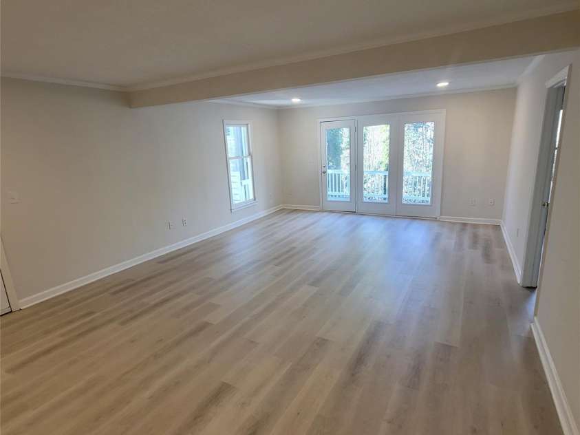 4066 Triton Drive, Tega Cay, SC 29708.  MLS# CAR4218686, YatesRealty ID 3621. 