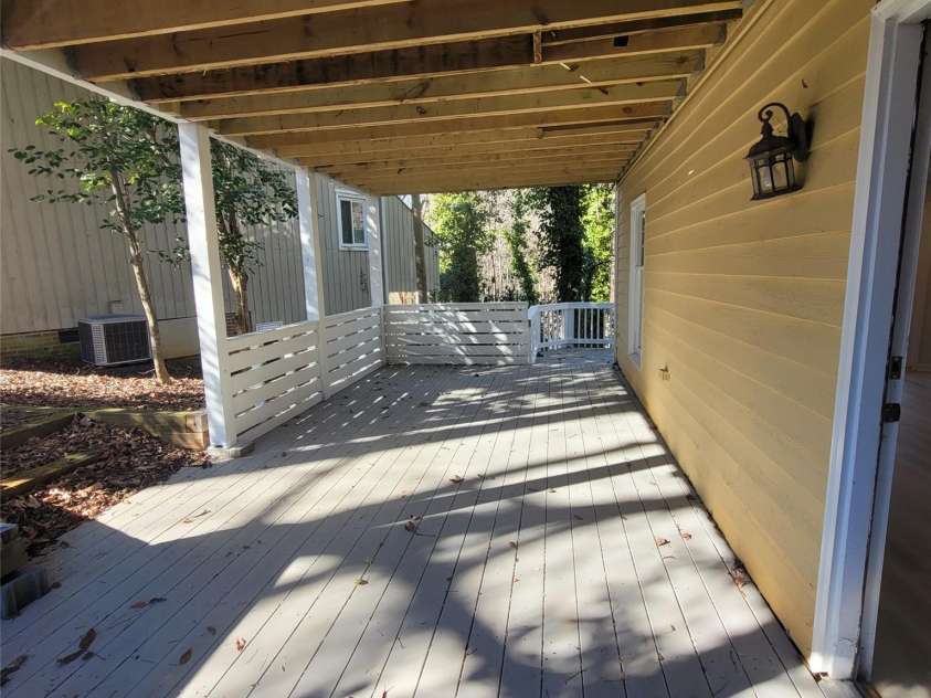 4066 Triton Drive, Tega Cay, SC 29708.  MLS# CAR4218686, YatesRealty ID 3621. 