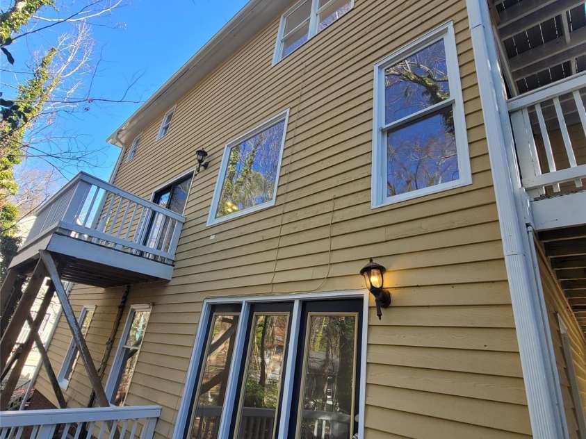 4066 Triton Drive, Tega Cay, SC 29708.  MLS# CAR4218686, YatesRealty ID 3621. 