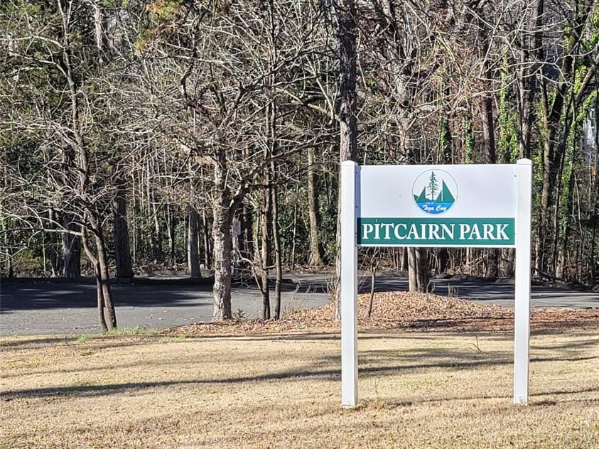 4066 Triton Drive, Tega Cay, SC 29708.  MLS# CAR4218686, YatesRealty ID 3621. 