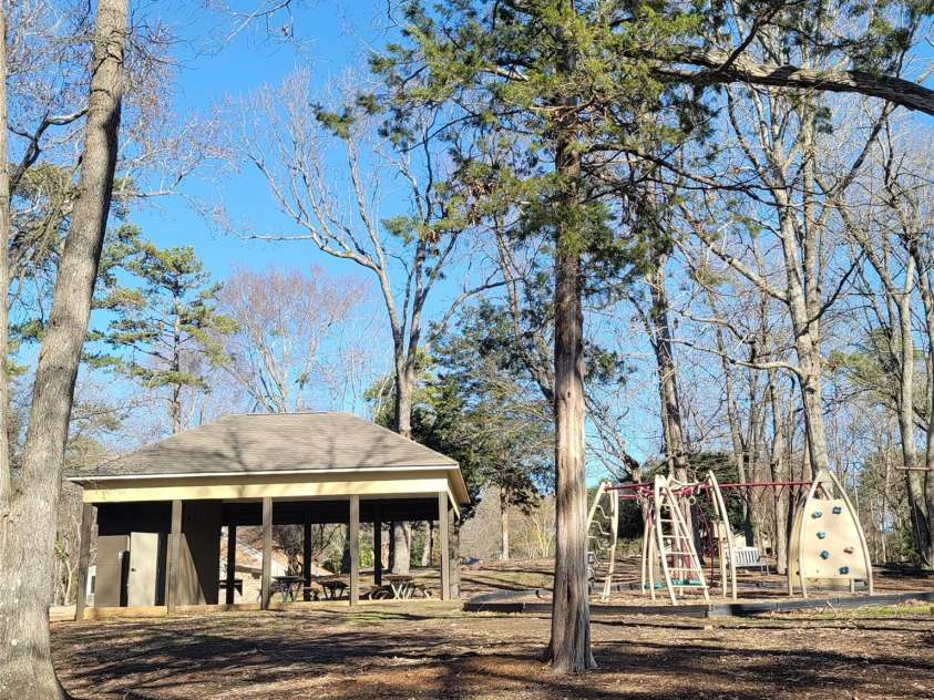 4066 Triton Drive, Tega Cay, SC 29708.  MLS# CAR4218686, YatesRealty ID 3621. 