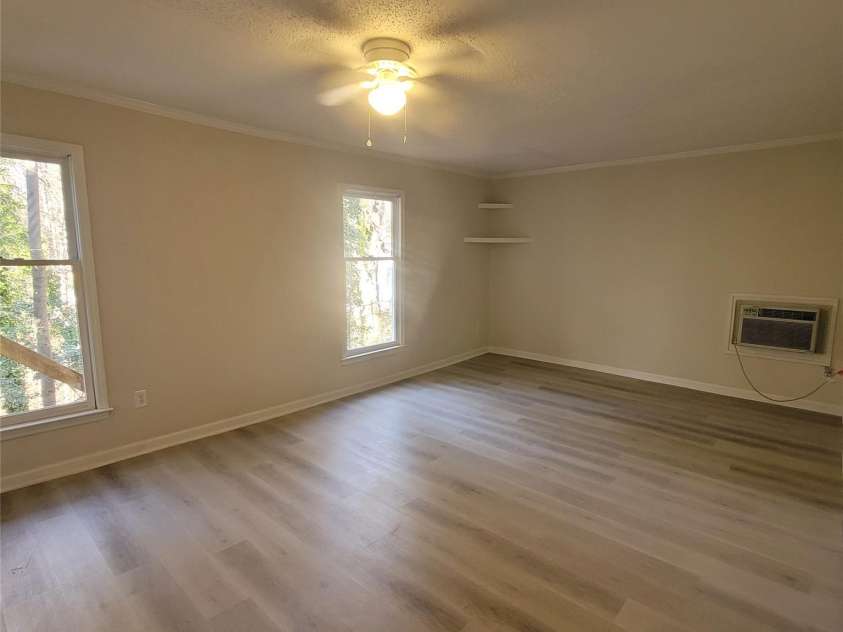 4066 Triton Drive, Tega Cay, SC 29708.  MLS# CAR4218686, YatesRealty ID 3621. Bsmt-Bed 4