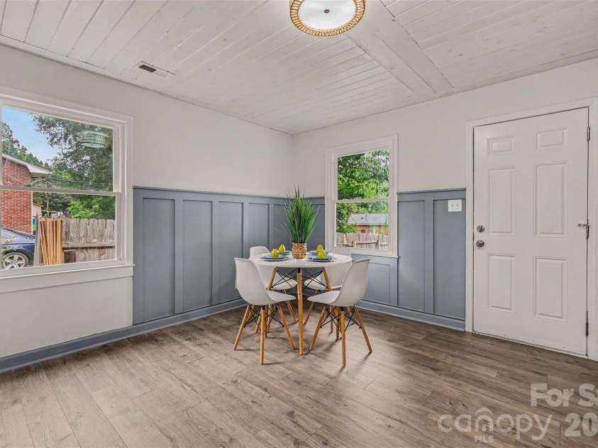 105 Mcgee Street, Fort Mill, SC 29715.  MLS# CAR4393320, YatesRealty ID 36210. 