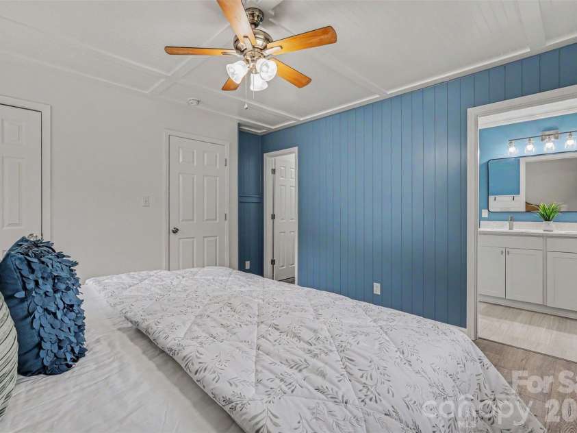 105 Mcgee Street, Fort Mill, SC 29715.  MLS# CAR4393320, YatesRealty ID 36210. 