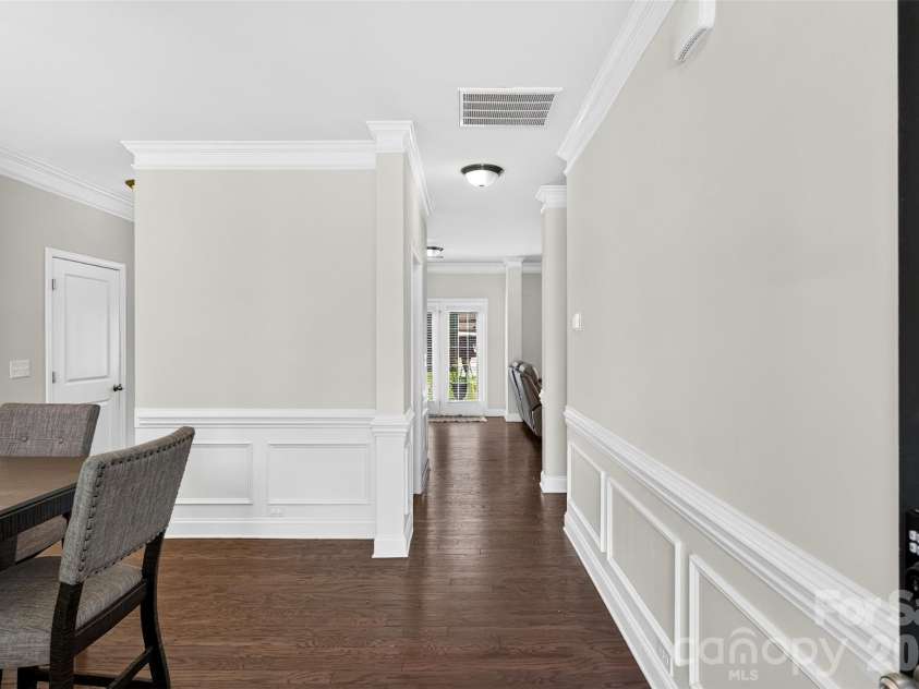 222 Santa Ana Way, Duncan, SC 29334.  MLS# CAR4394280, YatesRealty ID 36214. 