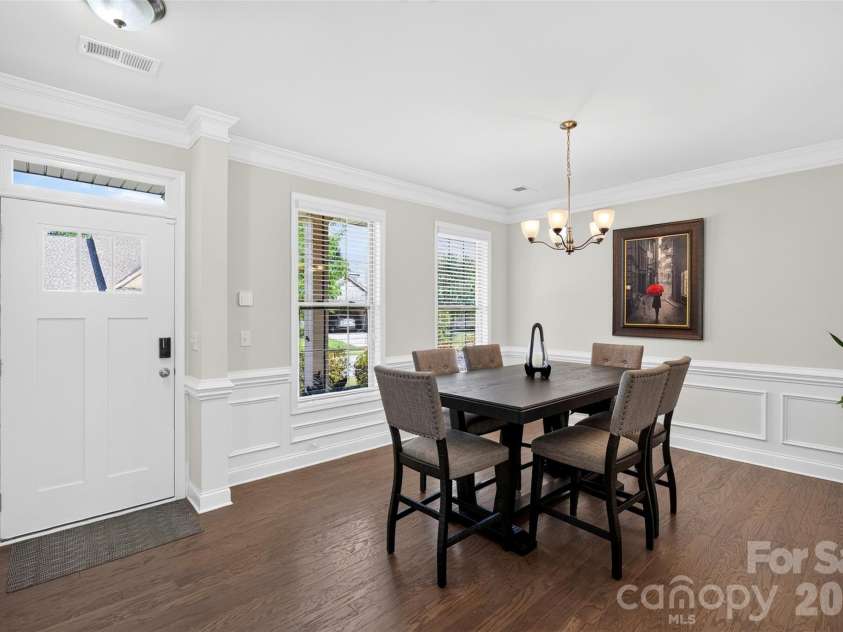 222 Santa Ana Way, Duncan, SC 29334.  MLS# CAR4394280, YatesRealty ID 36214. 