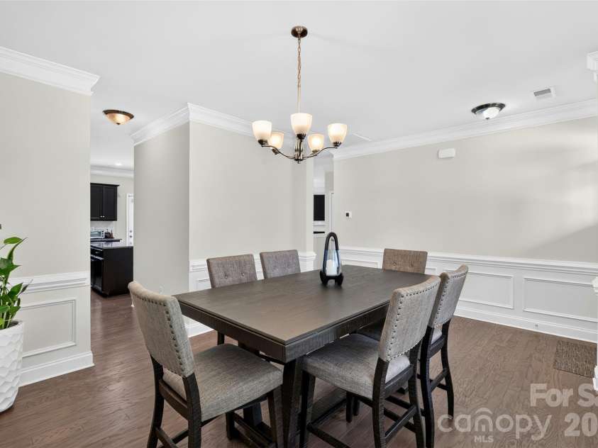 222 Santa Ana Way, Duncan, SC 29334.  MLS# CAR4394280, YatesRealty ID 36214. 