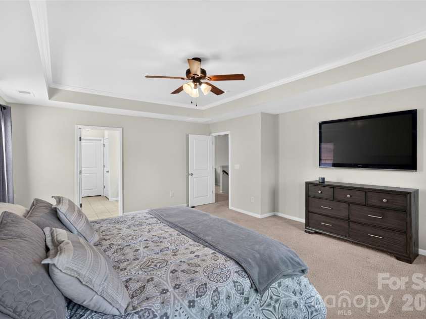 222 Santa Ana Way, Duncan, SC 29334.  MLS# CAR4394280, YatesRealty ID 36214. 