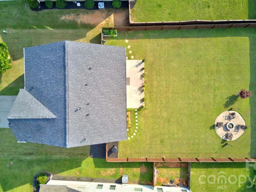 222 Santa Ana Way, Duncan, SC 29334.  MLS# CAR4394280, YatesRealty ID 36214. 