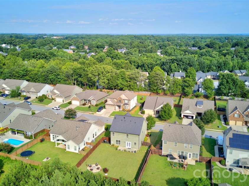222 Santa Ana Way, Duncan, SC 29334.  MLS# CAR4394280, YatesRealty ID 36214. 