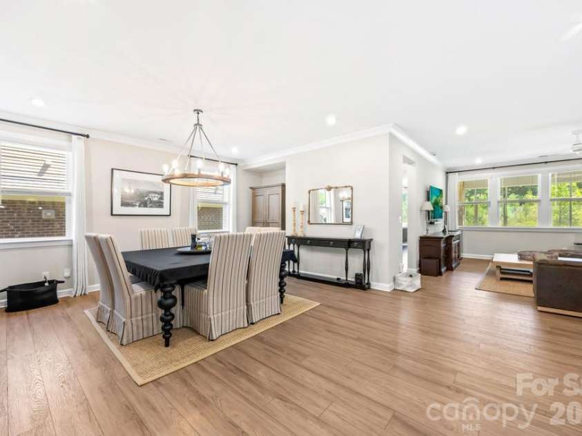 9612 Liberty Hill Drive, Mint Hill, NC 28227.  MLS# CAR4398722, YatesRealty ID 36215. 