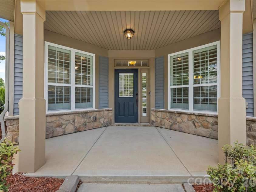 1172 Mckee Farm Lane, Belmont, NC 28012.  MLS# CAR4399005, YatesRealty ID 36216. 