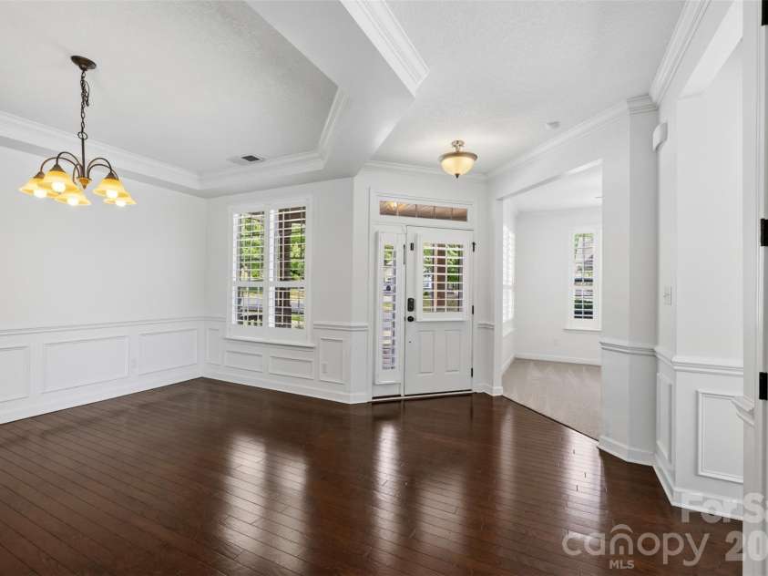 1172 Mckee Farm Lane, Belmont, NC 28012.  MLS# CAR4399005, YatesRealty ID 36216. 
