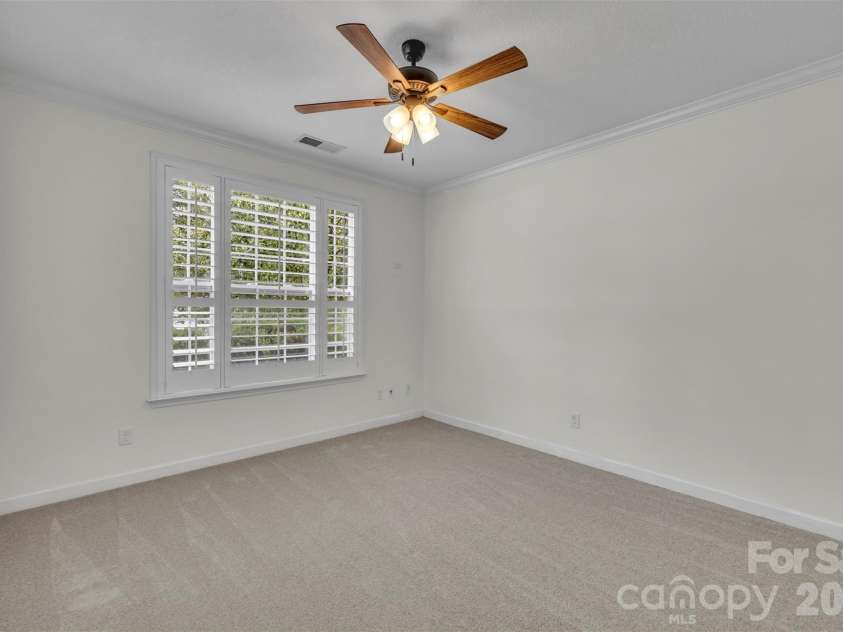 1172 Mckee Farm Lane, Belmont, NC 28012.  MLS# CAR4399005, YatesRealty ID 36216. 