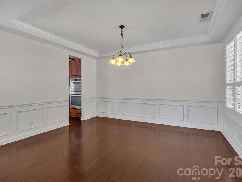 1172 Mckee Farm Lane, Belmont, NC 28012.  MLS# CAR4399005, YatesRealty ID 36216. 