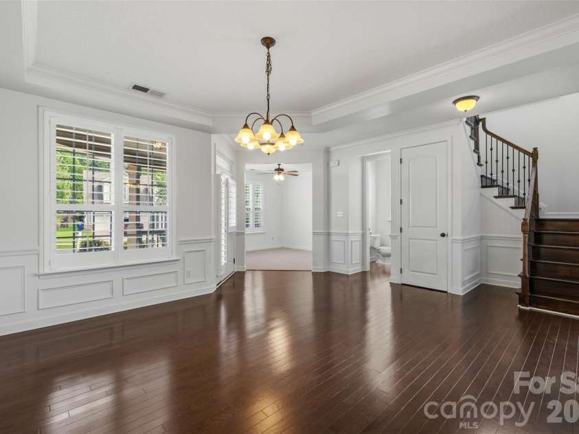 1172 Mckee Farm Lane, Belmont, NC 28012.  MLS# CAR4399005, YatesRealty ID 36216. 