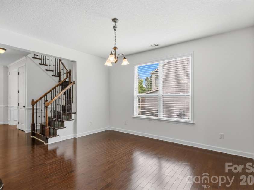 1172 Mckee Farm Lane, Belmont, NC 28012.  MLS# CAR4399005, YatesRealty ID 36216. 