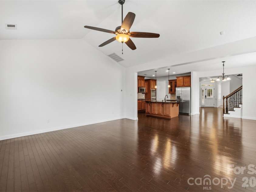 1172 Mckee Farm Lane, Belmont, NC 28012.  MLS# CAR4399005, YatesRealty ID 36216. 