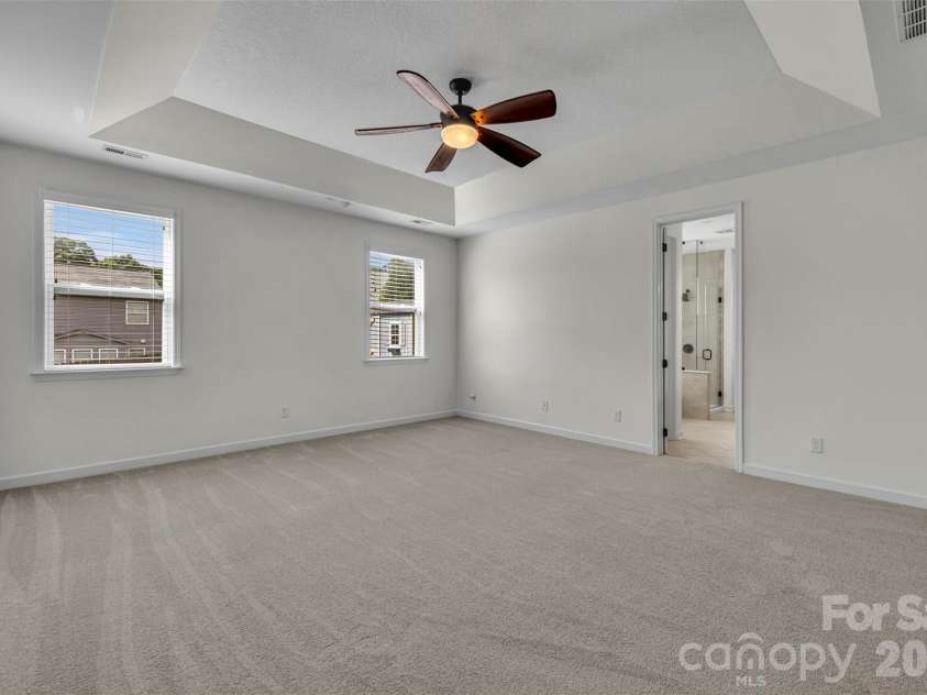 1172 Mckee Farm Lane, Belmont, NC 28012.  MLS# CAR4399005, YatesRealty ID 36216. 