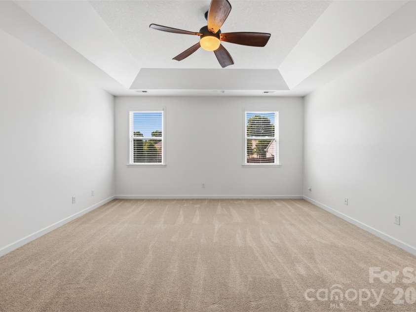 1172 Mckee Farm Lane, Belmont, NC 28012.  MLS# CAR4399005, YatesRealty ID 36216. 