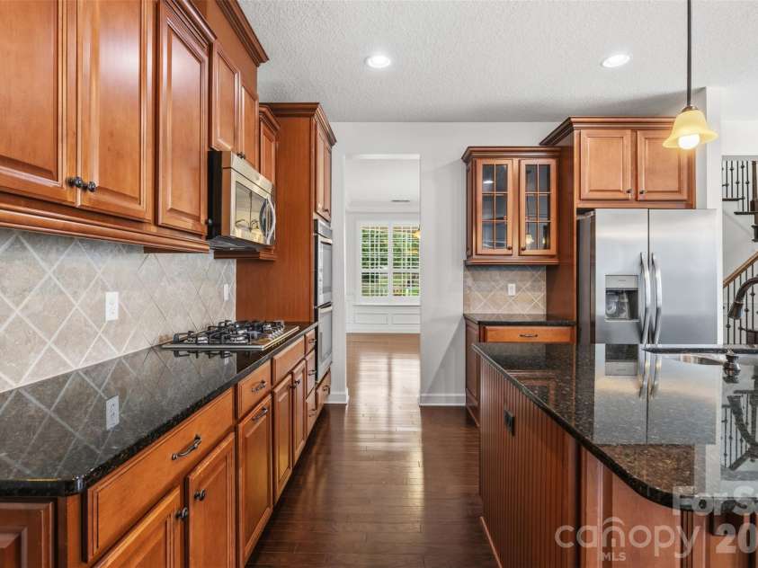 1172 Mckee Farm Lane, Belmont, NC 28012.  MLS# CAR4399005, YatesRealty ID 36216. 