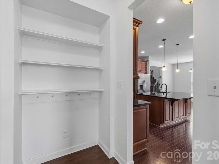 1172 Mckee Farm Lane, Belmont, NC 28012.  MLS# CAR4399005, YatesRealty ID 36216. 