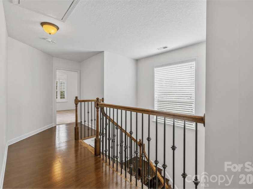 1172 Mckee Farm Lane, Belmont, NC 28012.  MLS# CAR4399005, YatesRealty ID 36216. 