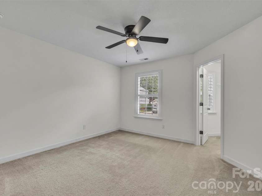 1172 Mckee Farm Lane, Belmont, NC 28012.  MLS# CAR4399005, YatesRealty ID 36216. 