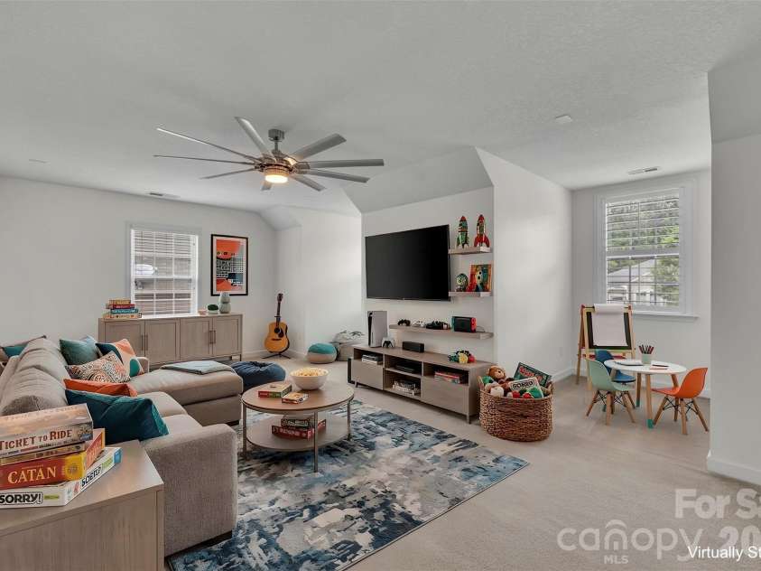1172 Mckee Farm Lane, Belmont, NC 28012.  MLS# CAR4399005, YatesRealty ID 36216. 