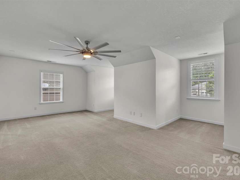 1172 Mckee Farm Lane, Belmont, NC 28012.  MLS# CAR4399005, YatesRealty ID 36216. 