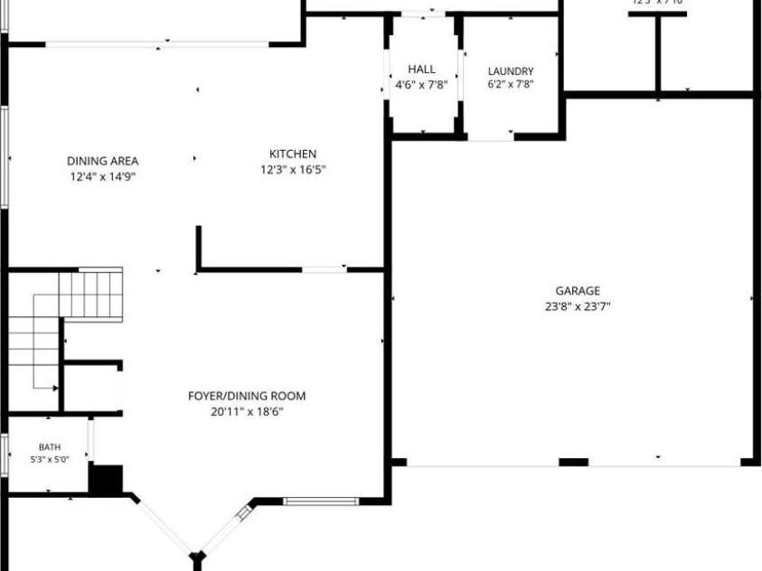 1172 Mckee Farm Lane, Belmont, NC 28012.  MLS# CAR4399005, YatesRealty ID 36216. 