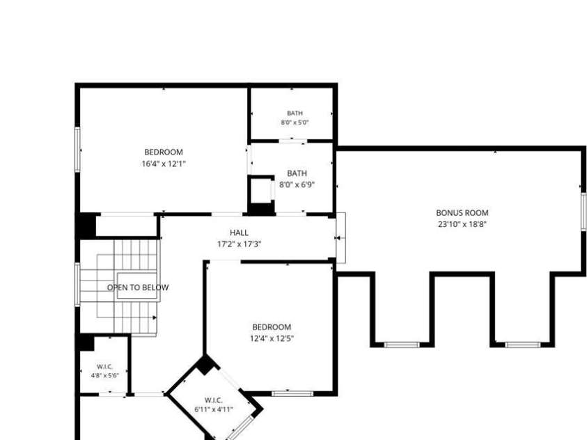 1172 Mckee Farm Lane, Belmont, NC 28012.  MLS# CAR4399005, YatesRealty ID 36216. 
