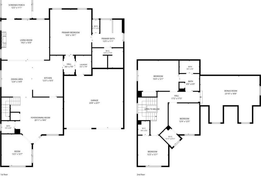 1172 Mckee Farm Lane, Belmont, NC 28012.  MLS# CAR4399005, YatesRealty ID 36216. 