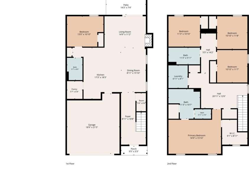 272 Court House Avenue, York, SC 29745.  MLS# CAR4398924, YatesRealty ID 36217. 