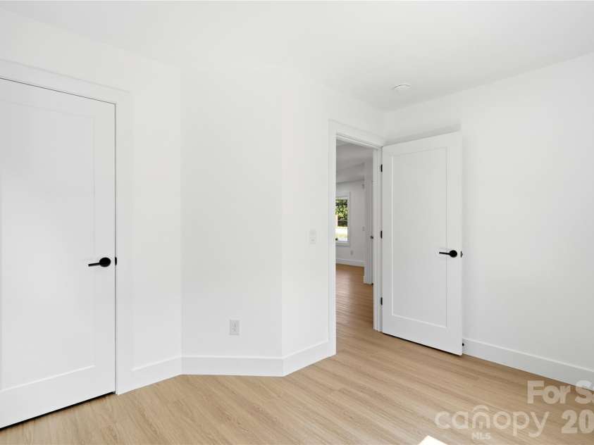 408 Rhyne Street, Stanley, NC 28164.  MLS# CAR4399645, YatesRealty ID 36218. 