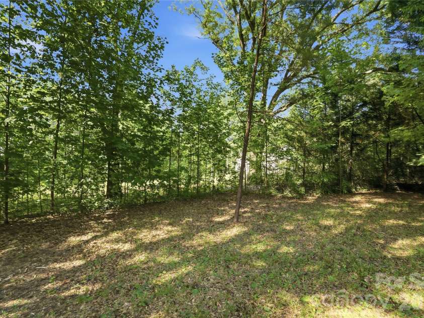 408 Rhyne Street, Stanley, NC 28164.  MLS# CAR4399645, YatesRealty ID 36218. 