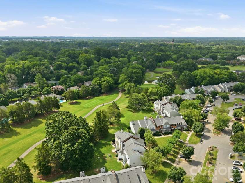 8237 Circle Tree Lane, Charlotte, NC 28277.  MLS# CAR4399035, YatesRealty ID 36219. 