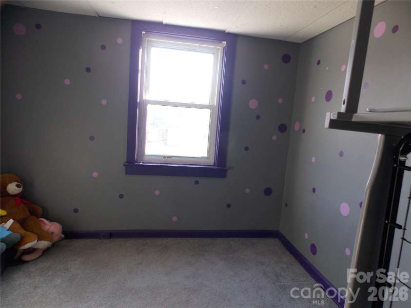 1317 &1319 Main Street, Lenoir, NC 28645.  MLS# CAR4298518, YatesRealty ID 3622. 