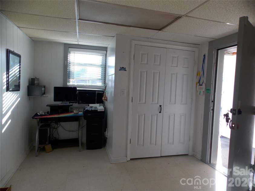 1317 &1319 Main Street, Lenoir, NC 28645.  MLS# CAR4298518, YatesRealty ID 3622. 