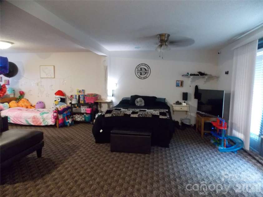 1317 &1319 Main Street, Lenoir, NC 28645.  MLS# CAR4298518, YatesRealty ID 3622. 