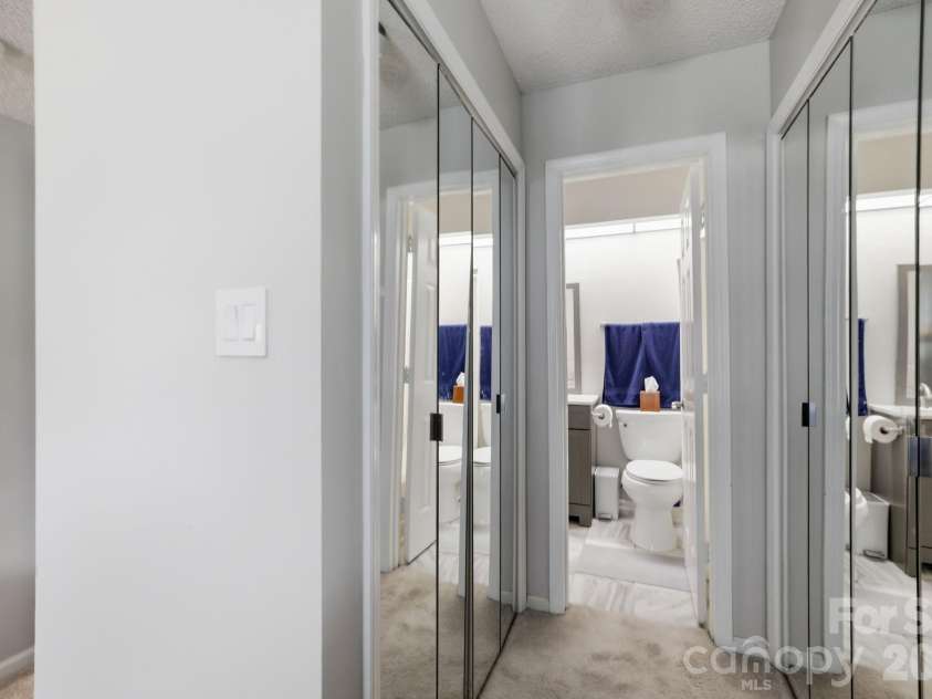 9319 Vicksburg Park Court, Charlotte, NC 28210.  MLS# CAR4395512, YatesRealty ID 36221. 