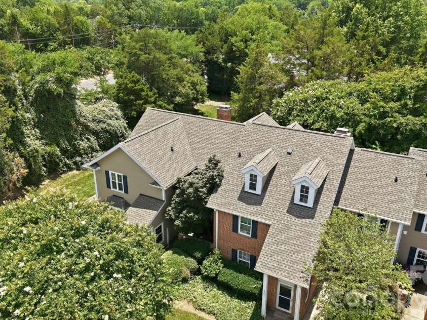 9319 Vicksburg Park Court, Charlotte, NC 28210.  MLS# CAR4395512, YatesRealty ID 36221. 