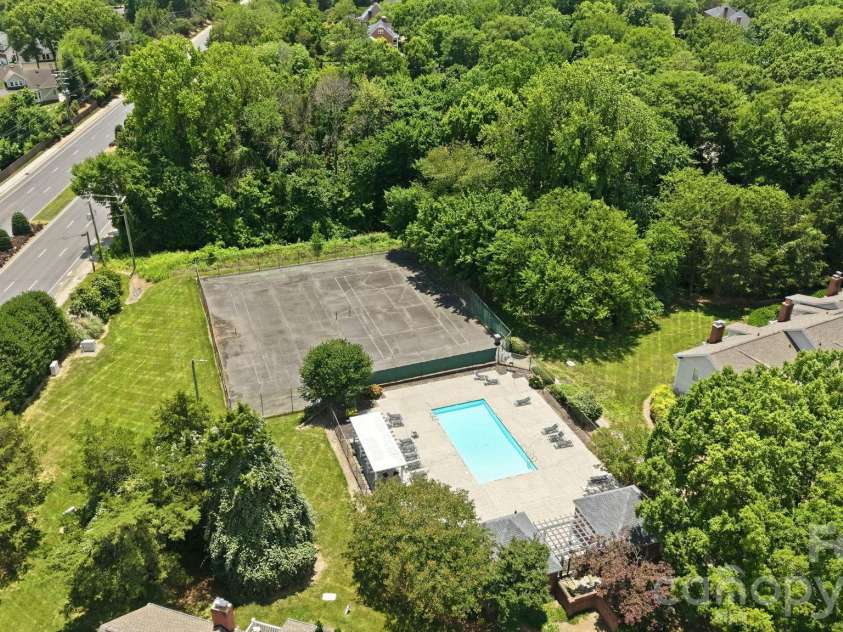 9319 Vicksburg Park Court, Charlotte, NC 28210.  MLS# CAR4395512, YatesRealty ID 36221. 