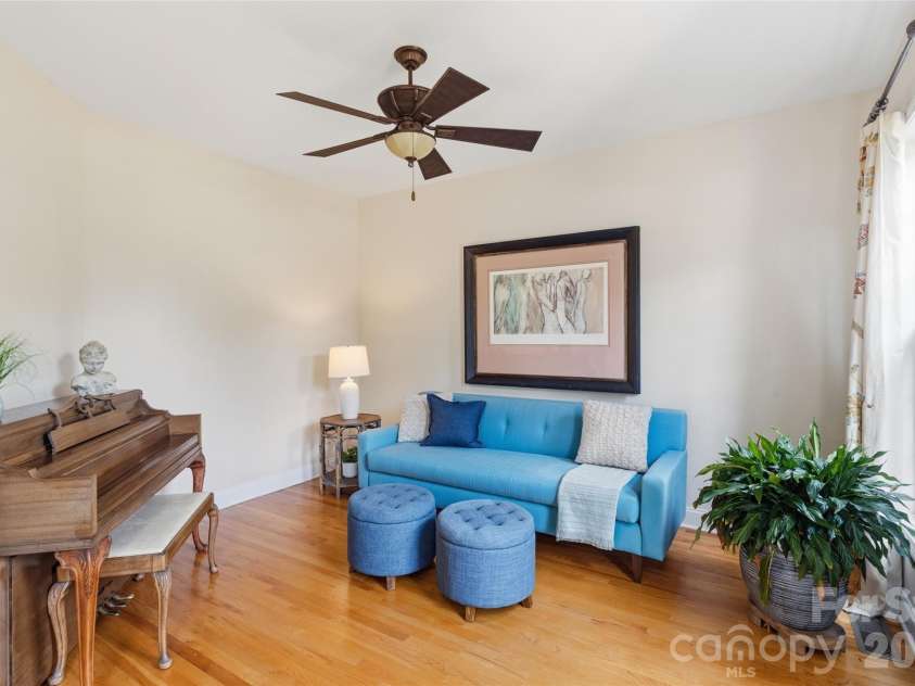 6006 Embassy Court, Wesley Chapel, NC 28110.  MLS# CAR4397902, YatesRealty ID 36222. 