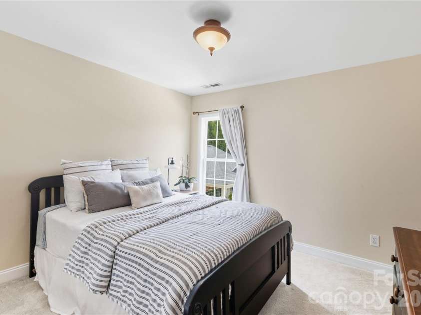 6006 Embassy Court, Wesley Chapel, NC 28110.  MLS# CAR4397902, YatesRealty ID 36222. 