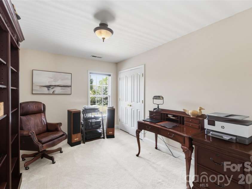 6006 Embassy Court, Wesley Chapel, NC 28110.  MLS# CAR4397902, YatesRealty ID 36222. 