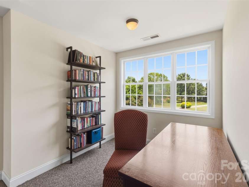 6006 Embassy Court, Wesley Chapel, NC 28110.  MLS# CAR4397902, YatesRealty ID 36222. 