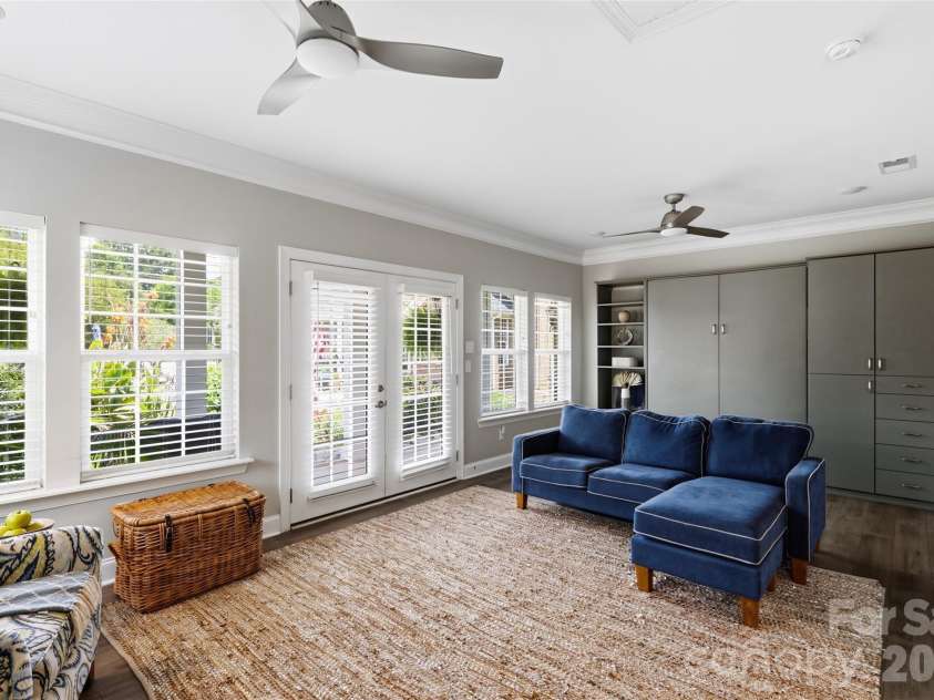 6006 Embassy Court, Wesley Chapel, NC 28110.  MLS# CAR4397902, YatesRealty ID 36222. 
